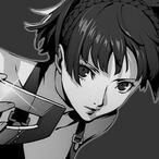 Makoto